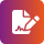 Icon - Keeny Document