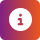 Icon - Keeny Info