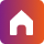 Icon - Keeny Real Estate