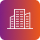 Icon - Keeny company